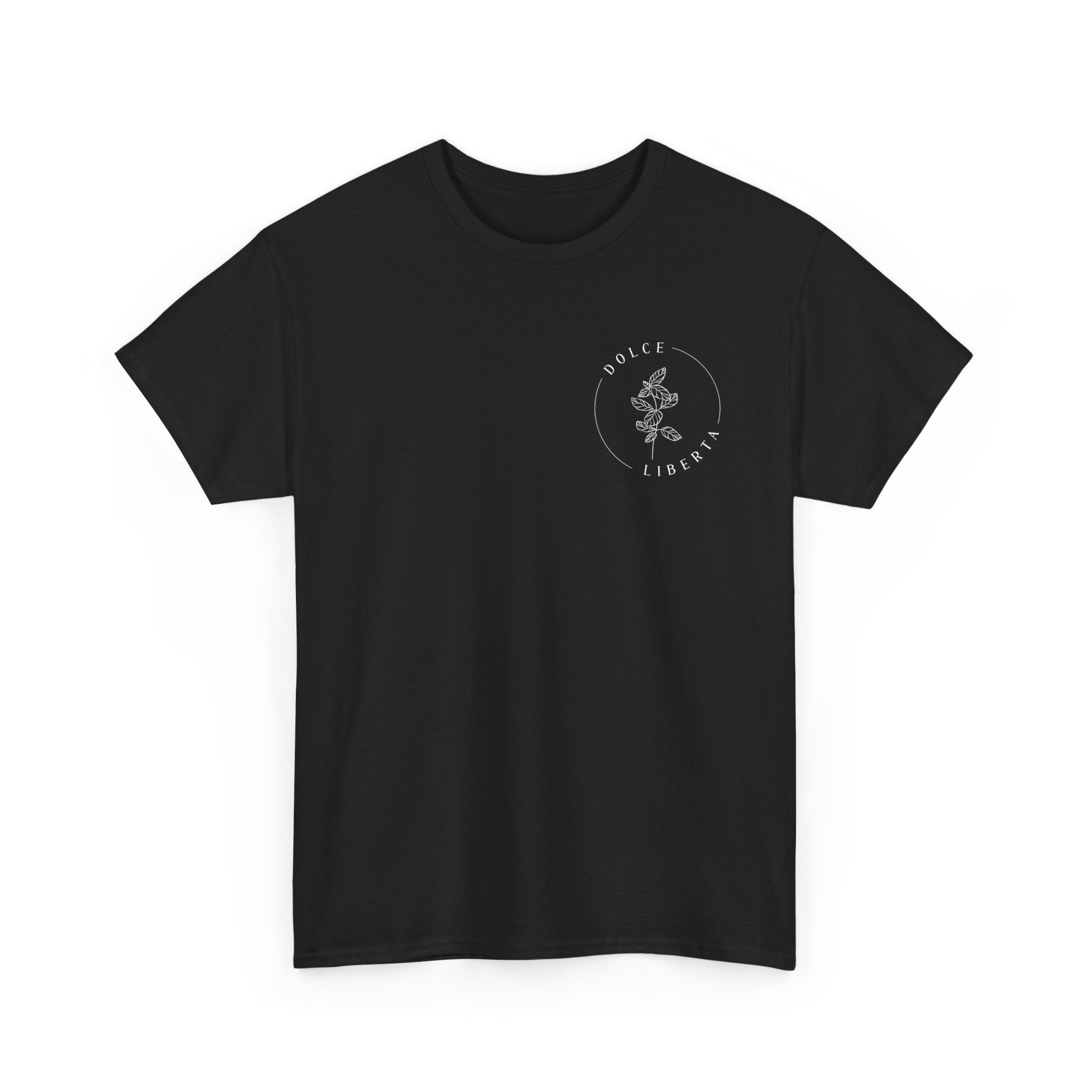Dolce Liberta T-Shirt