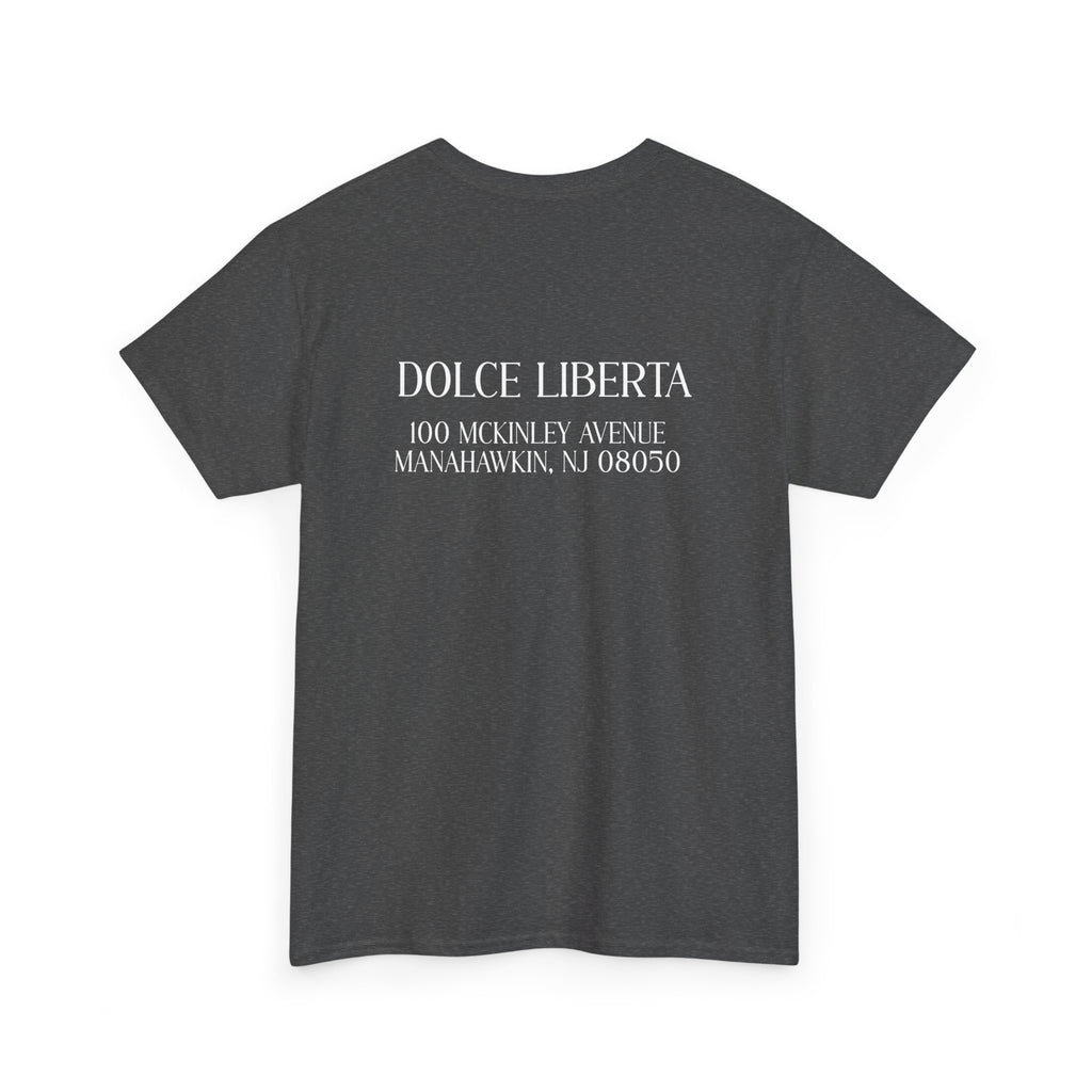 Dolce Liberta T-Shirt