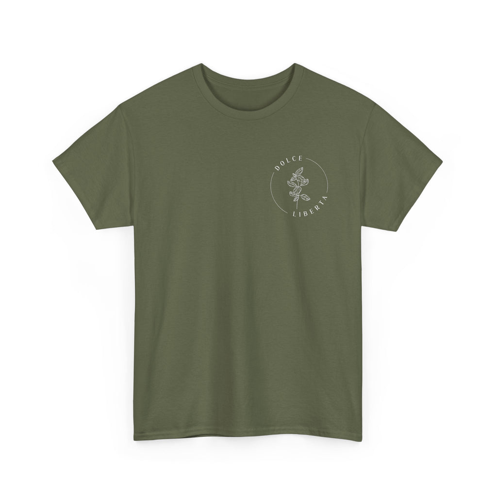 Dolce Liberta T-Shirt