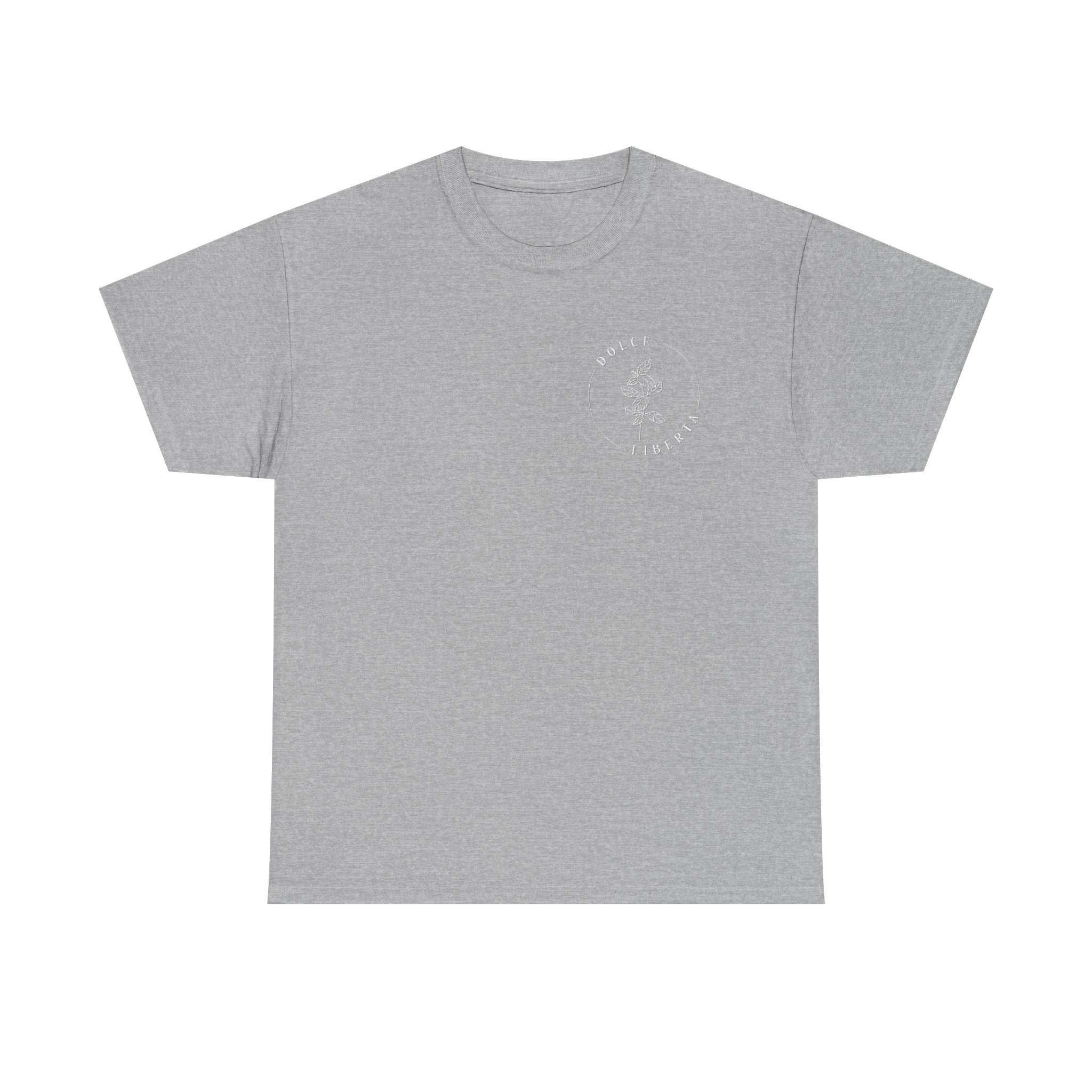 Dolce Liberta T-Shirt