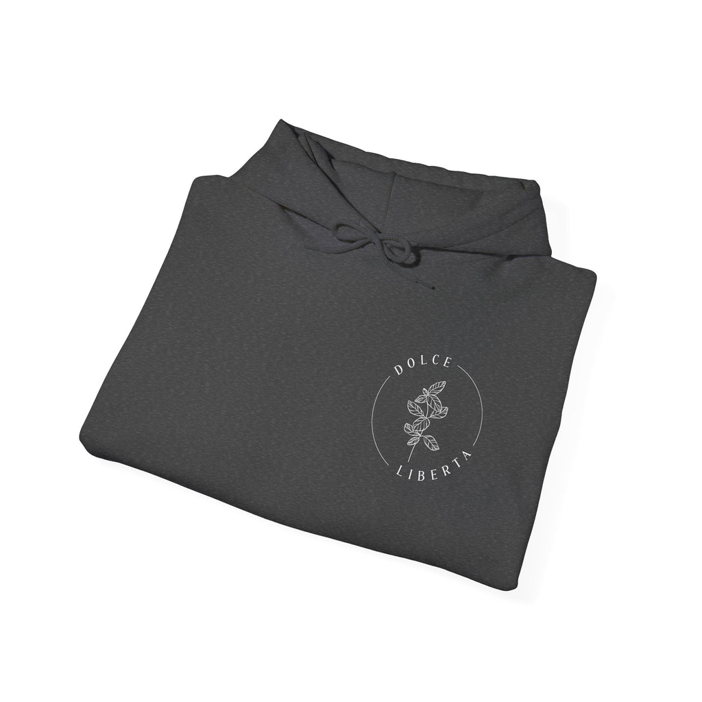 Dolce Hoodie