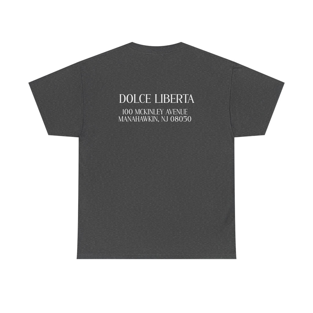 Dolce Liberta T-Shirt