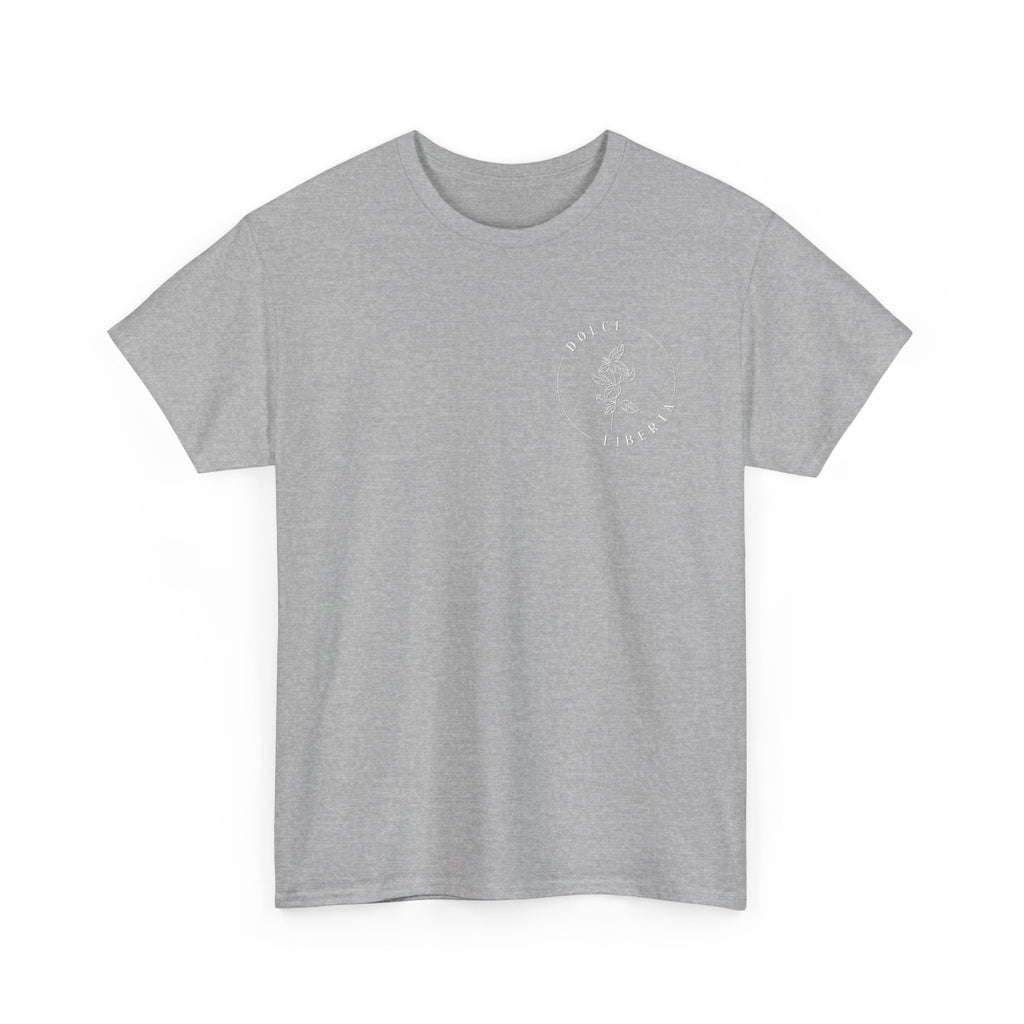 Dolce Liberta T-Shirt