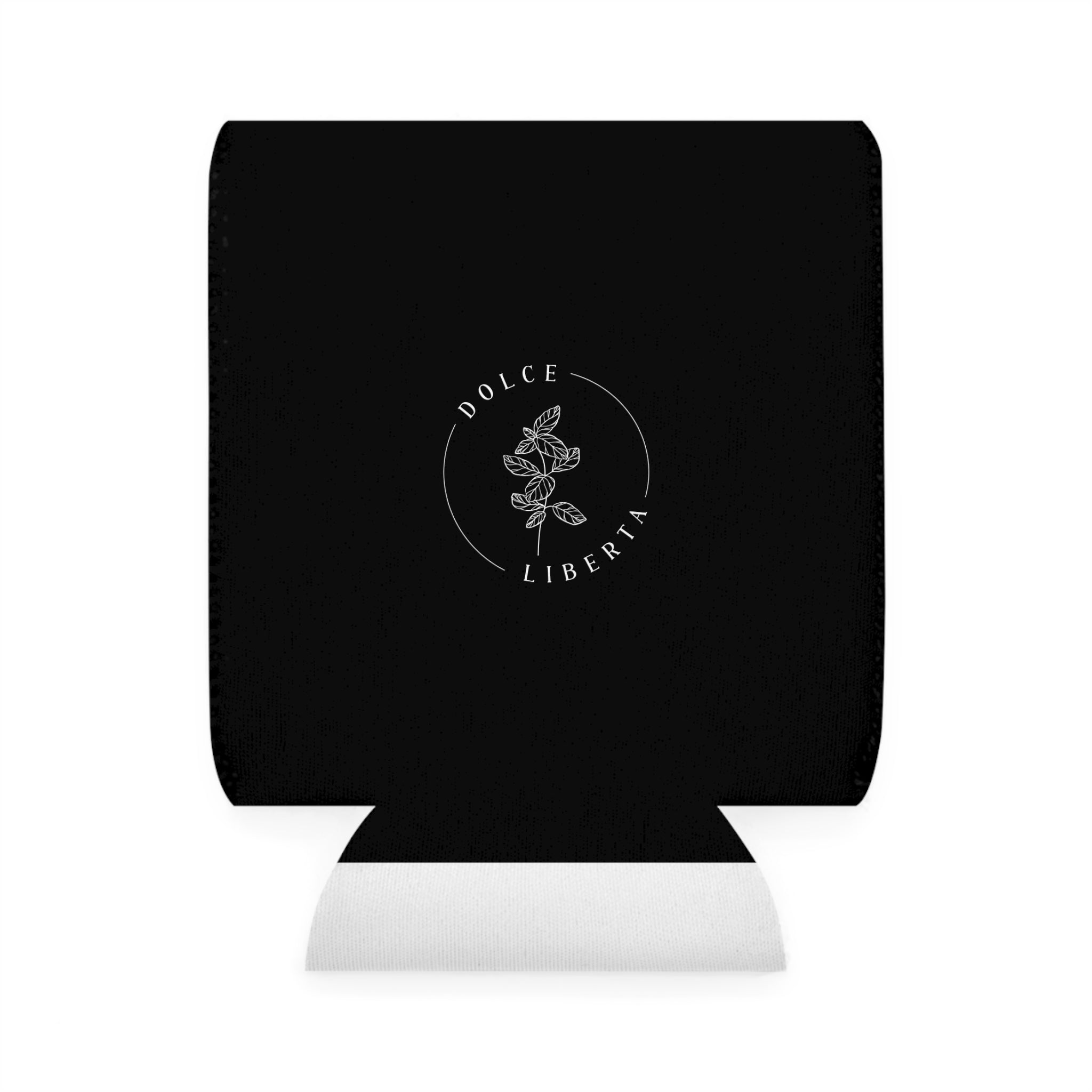 Dolce Liberta Koozie