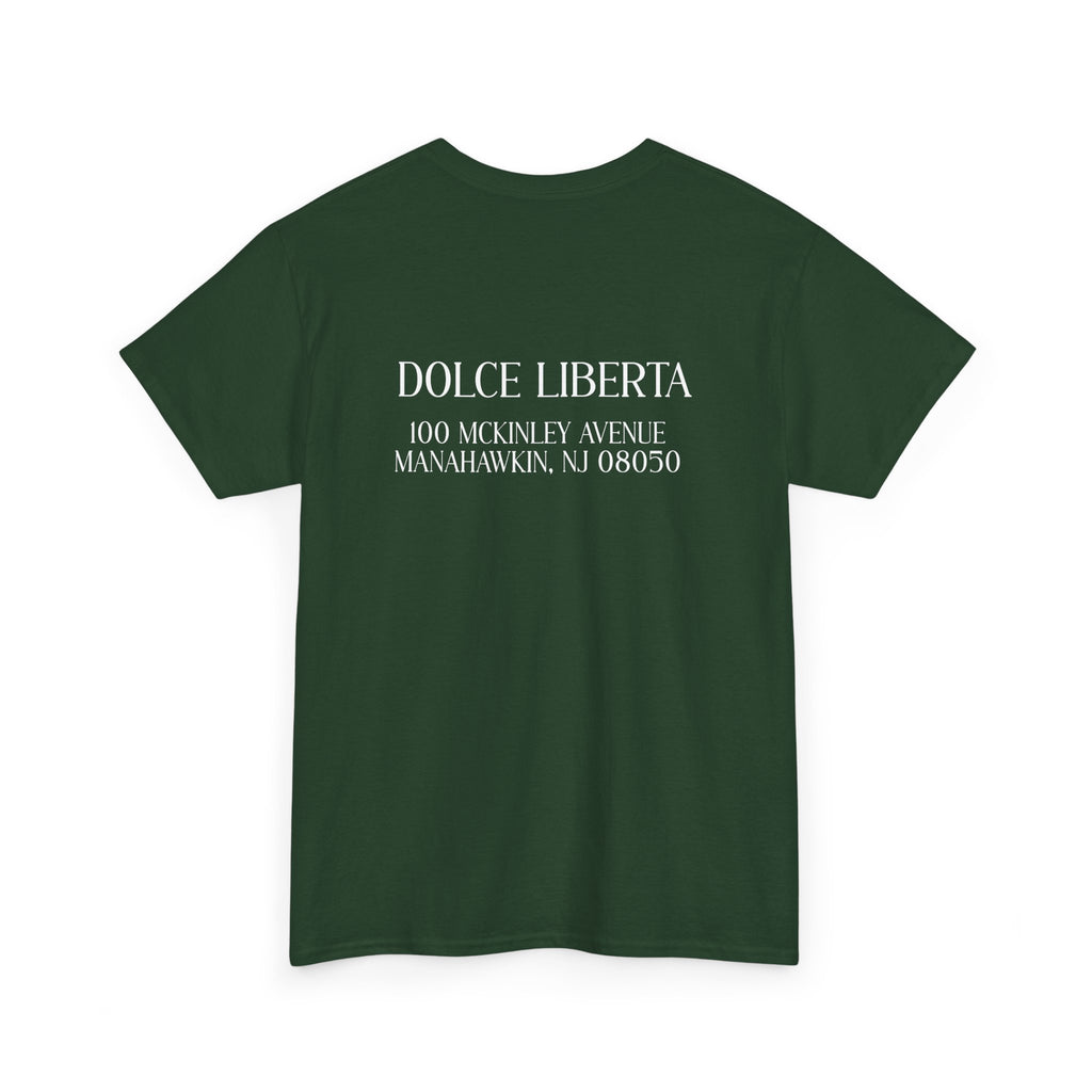 Dolce Liberta T-Shirt
