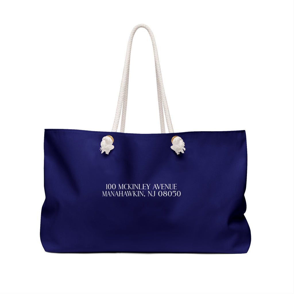"Sweet Freedom" Tote! 🇺🇸