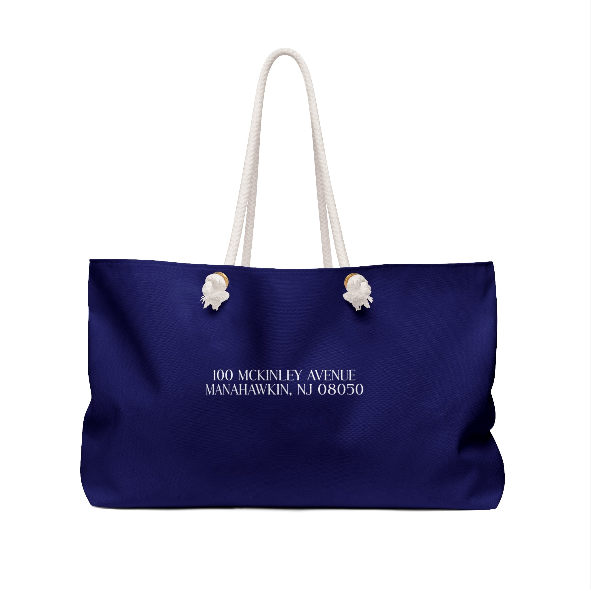 "Sweet Freedom" Tote! 🇺🇸