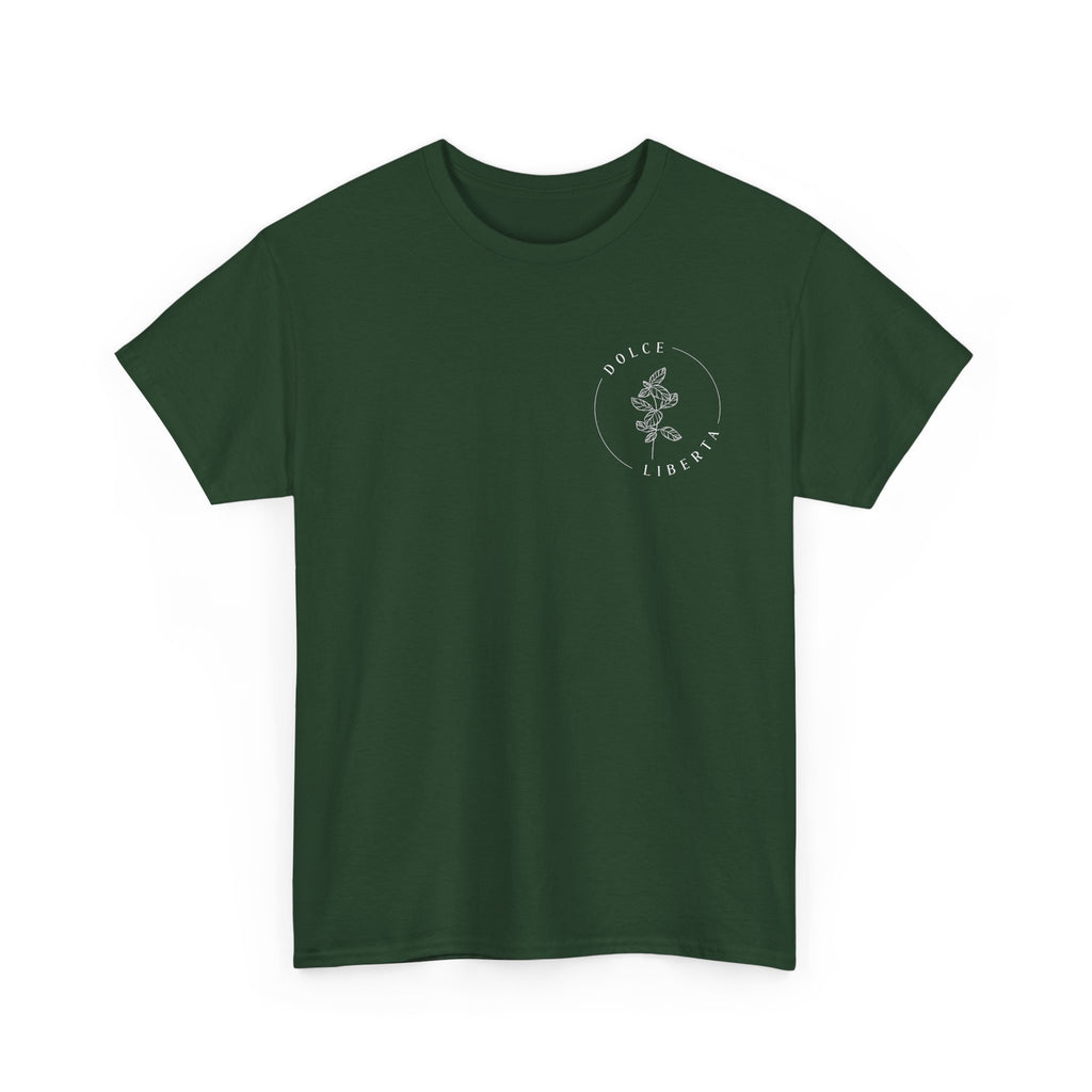 Dolce Liberta T-Shirt