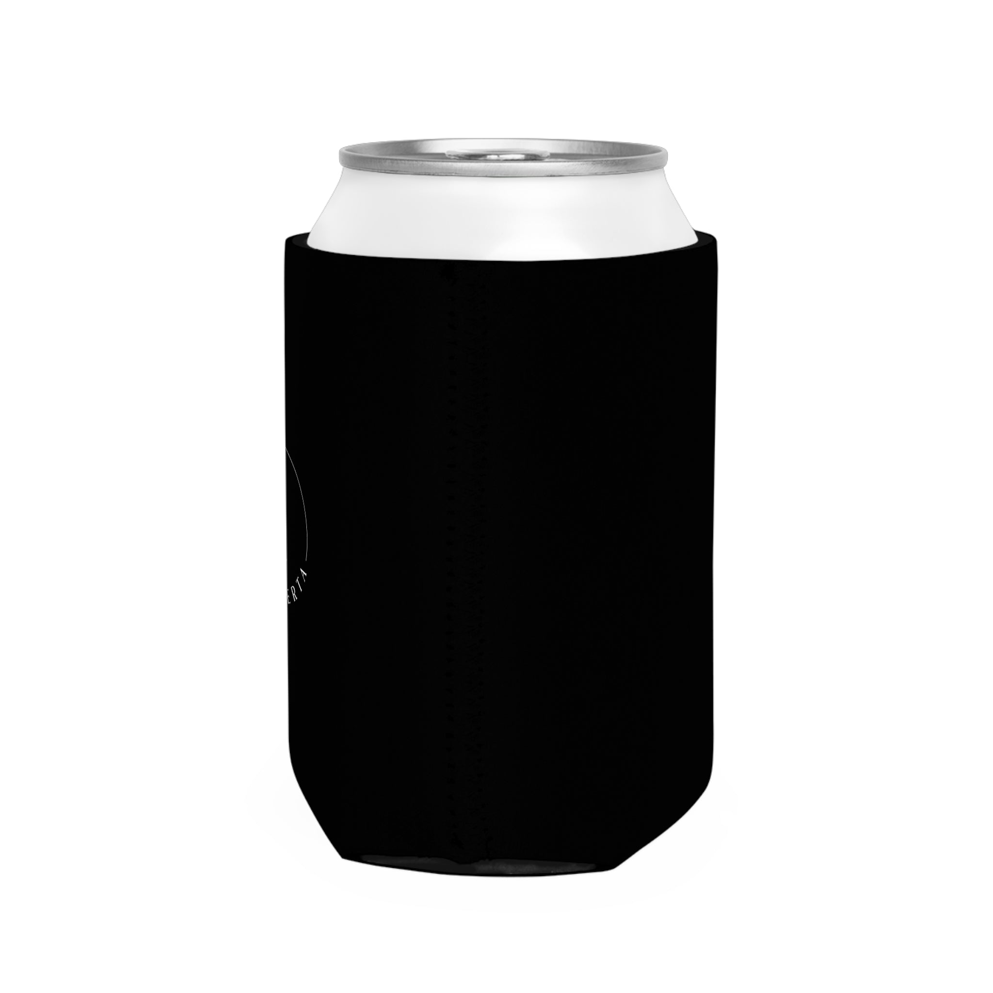 Dolce Liberta Koozie