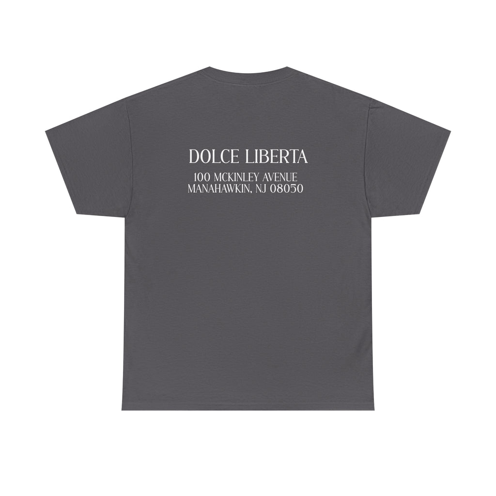 Dolce Liberta T-Shirt