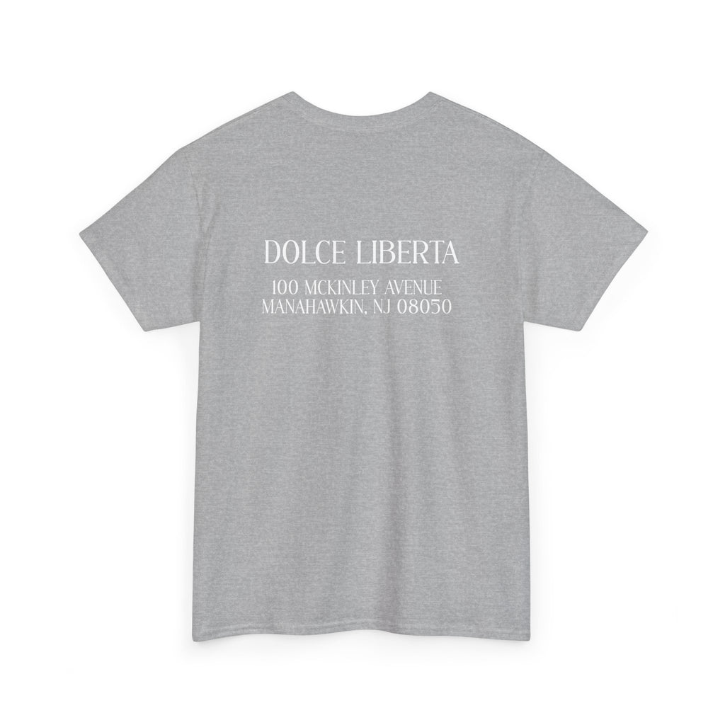 Dolce Liberta T-Shirt